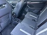 Škoda Kodiaq (2025) 2.0 TDI 4x4 DSG Sportline - náhled 8