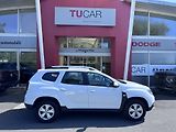 Dacia Duster 2,0 16V 4x4 - náhled 6