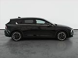 Kia K4 (2026) 1.6 T-GDI, Mrtvý úhel - náhled 6