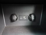 Hyundai i30 (2018) 1.6 CRDi, Tempomat - náhled 19