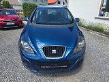 Seat Altea (2013) 2.0 TDI XL Navi, TOP - náhled 7