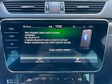 Škoda Superb (2022) SportLine 1.5TSI Webasto! 1.Ma - náhled 36