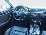 Škoda Superb (2016) Laurin&Klement 2.0 TDI - náhled 7