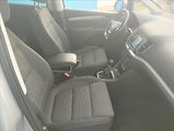 Volkswagen Sharan 2,0 TDi 110KW - náhled 8