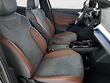 Volkswagen ID.4 (2020) Pro Perf. (82 kWh), SoH 82% - náhled 9