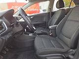 Kia Rio 1,2i lze i na splátky VŠEM  - náhled 9