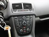 Opel Meriva (2012) 1.4 Turbo, nová STK - náhled 12