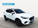 MG ZS (2023) 1.0T 82kW Elegance 1.Maj, Pano - náhled 4