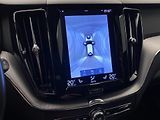 Volvo XC60 B5 AWD R-DESIGN AUT CZ - náhled 48
