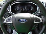 Ford Galaxy 2,0EcoBlue 140kW AWD Vignale  - náhled 22