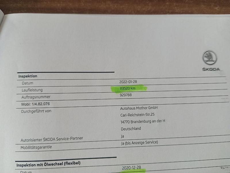 Škoda Rapid 1.2 TSI Spaceback 81kw odpočet - fotka 28 z 31