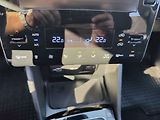 Hyundai Tucson 1.6 T-GDI/110kW Comfort - náhled 17
