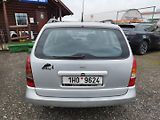 Opel Astra (2000) 1.7TD volat -608 081 843 - náhled 3