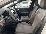 Renault Captur (2025) Techno Tce90 - náhled 14
