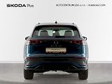 Volkswagen Tayron (2025) Life 1.5 TSI 110kW DSG - náhled 6