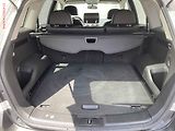 Opel Antara (2014) 2.2 CDTi 4x4, AT, bixen, TZ - náhled 7
