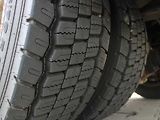 DAF LF FA LF45.250, HYDRAULICKÉ ČELO, - náhled 20