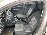 Ford Focus (2009) - náhled 10