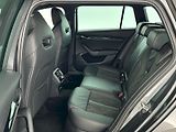 Škoda Octavia (2023) Combi 2.0TSI 180kW RS - náhled 8