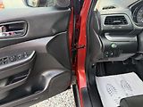 Honda CR-V 1.6CT-Di 4x4 160PS ČR 145TKM!! - náhled 95