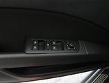Škoda Superb (2014) 1.4 TSI, Serv.kniha, Bi-Xenony - náhled 19