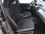 Škoda Fabia (2018) 1.0 TSI, ČR,1.maj, Tempomat - náhled 9