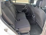 Volkswagen Tiguan Allspace (2023) 2.0TDi 110kW 4x4 DSG ČR DPH - náhled 14