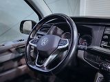 Volkswagen Transporter 2.0TDI 6 míst - náhled 20
