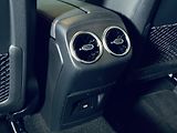 Mercedes-Benz CLA (2023) 180*AMG*KEYLESS*KAMERA*CZ - náhled 36