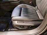 Škoda Superb (2024) Combi 2.0 TDI 142 kW DSG 4x4 L - náhled 26