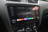 Škoda Octavia 1.5 CNG Webasto LED Tažné Kess - náhled 28
