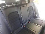 Volkswagen Golf (2016) VII. 1.2 TSI / 81 kW, GPS, - náhled 21