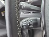Peugeot 3008 (2019) 1.2 PT 130 ALLURE MAN6 - náhled 21