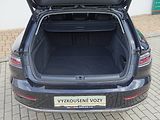 Volkswagen Arteon Shooting Brake (2023) 2,0TDi /110kW Elegance DSG - náhled 26