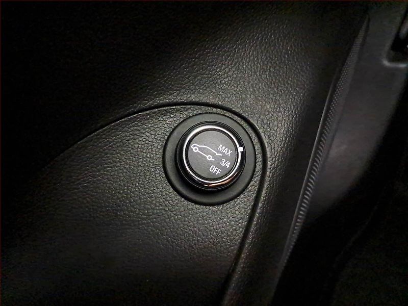 Opel Astra (2016) 1.4 T, Serv.kniha, Tempomat - fotka 17 z 18