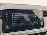 Škoda Scala Monte Carlo 7DSG 1,5TSI - náhled 16