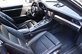 Porsche 911 991.2 CARRERA S 3.0 PDK 309kW  - náhled 44
