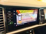 Škoda Kodiaq 2.0 TDi DSG 4x4 Sportline - náhled 13