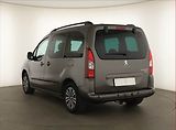 Peugeot Partner (2018) Active 1.6 BlueHDi, 5Míst, ČR - náhled 3