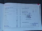 Škoda Fabia 1.2HTP Klima Tažné Serviska - náhled 32