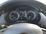 Škoda Octavia (2015) Laurin & Klement  2,0 TDI DSG - náhled 8