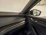 Škoda Octavia (2025) Combi 1.5 TSI 110 kW DSG Sport - náhled 6