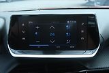 Peugeot 2008 (2020) 1.2 PureTech, Serv.kniha - náhled 16