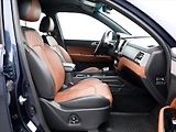 SsangYong Rexton 2,2 e-XDI 133kW Aut. Premium - náhled 13