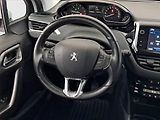 Peugeot 2008 (2018) 1.2 PureTech, Xenony, Tempomat - náhled 15