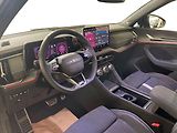 Škoda Kodiaq iV Sportline 360 Canton Taž - náhled 6