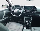 Citroën C4 X (2023) Feel Pack 1.2 PureTech - náhled 7