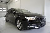 Opel Insignia 1,6 CDTI 100kW SPORTS TOURER A - náhled 2