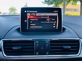 Mazda 3 2.0i MANUÁL LED KAMERA VÝHŘEV - náhled 33