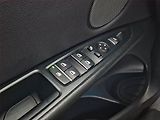 BMW X6 (2016) M Paket xDrive40d - náhled 23